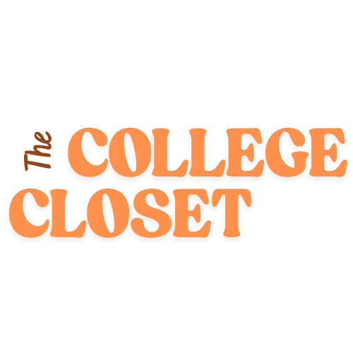 TheCollegeCloset
